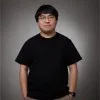 Wai Yan Leung