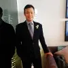 hengky kurniawan