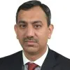 Naveed Zafar Sethi