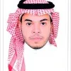 Yasser Alzeer