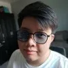 Carlos Joseph