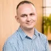 Oleksandr Sahdiiev