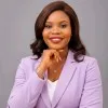 Grace Chinatu Akunna