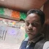 Rajdeep Sarkar
