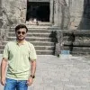 Sanjay Kumar