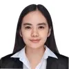 Kathleen Cabañeros