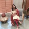 Pooja Landge