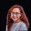 Angela Mabilog