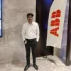 Siddhesh Jadhav