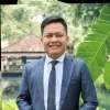 Jandri Tumangger