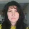 Reinette Van Tonder
