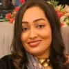 Rabab