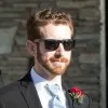Alan Greaney