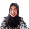 Hori Murtiyani