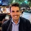Italo Sampaio