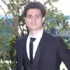 Siraj Al Mabsout