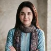 Urooj Mukhtar