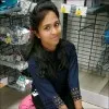 Preethi Kumari