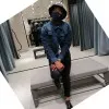 Tshepo Botsang