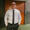Roberto Hernandez