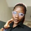 Ekok Ojong
