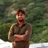 Pranav Mukherjee