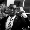 Emmanuel Nelson