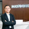 Dede Deniawan