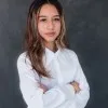 Hailey Santana