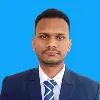 Mrituaunjay yadav