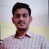 Chinmay Das