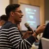 Parthiv Jayachandran
