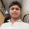 MALLINATH BIRADAR