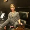 Elizabeth Moore