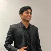 Varun Shetty