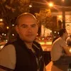Badro Pedro