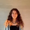 Victoria Fuchslocher Diaz