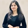 Maheen Mumtaz