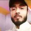 Arvind Bhatt
