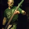 Wade Radtke