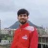 Gitesh Vaidya