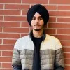 Simarjit Singh