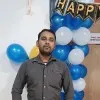 Mohammad Zeeshan