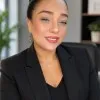 Elizabeth Castaneda