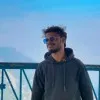 Kavinkumar