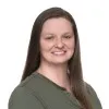 Kasie Stanton