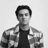 Rodrigo Gutierrez