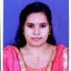 sreelakshmi