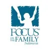 FOCUS ON THE FAMILY INDONESIA