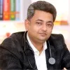 Abhishek Sharma